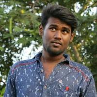 Sundar Sachchit