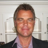 Bjørn Pedersen