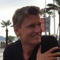 Volker Bendzuweit