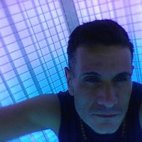 Jimmy sebastian Gallegos