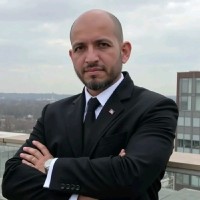 Carlos Hernandez