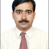 Ajit Kumar