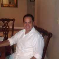 Juan Herrera