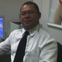 Mateus Oliveira Paixão