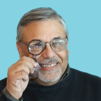 Don Giammarrusco