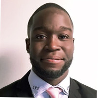 Christopher Matoumona