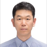 Ryan Hwang
