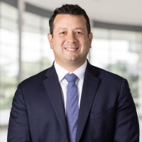 Paul Di Pietro