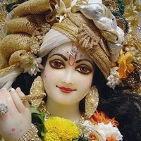 Mohana Krishna