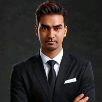 Mohamed Farhan