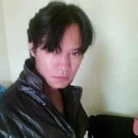 Wahyu Mishima