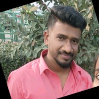 Selvam E