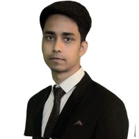 Rohit Prajapati
