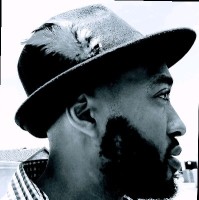 Sinoxolo ( Sino) Tunzi