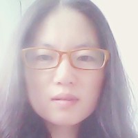 戚林林