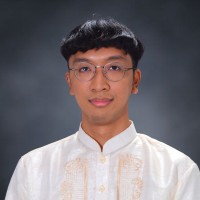 Lendl Joseph Estrada