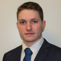 Jared Senerchia