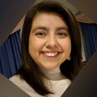 Cinthya Ochoa Hernández