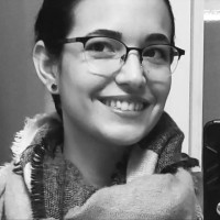 Yanelis Rodríguez Machado