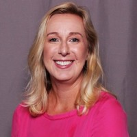 Denise Desmond, PMP, SAFe-SA, CSM, CSPO