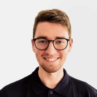 Léo Jolivet Le Corre