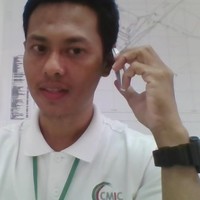 Ahmad Hidayat