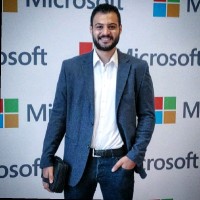 Ahmed Sobhy
