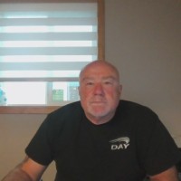Gerry Carriere