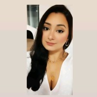 Juliane Christina Fagnani