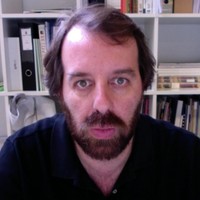 Rui Jeronimo