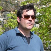 Jean-François Schnoering