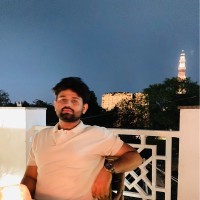 Samsher Tewatia