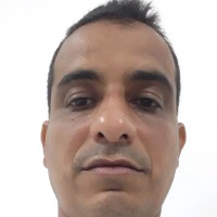 Carlos Morais