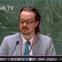 Ben Schaare