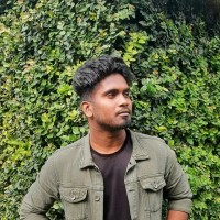 Prabhakaran Viswanathan