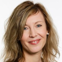 Thamara Kulozik