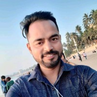 Arif Shekh