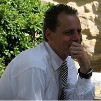 Rob Herber