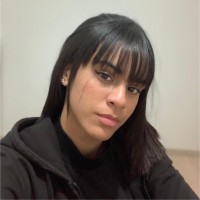 Ketllin Sousa