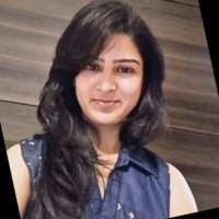 Priya Soni