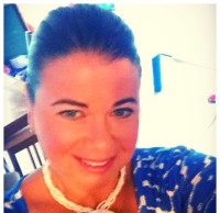 Maureen Donnelly