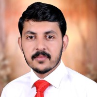 Abdul Qadeer Alam