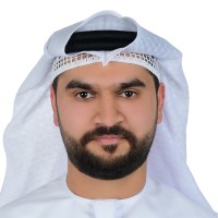 Hamad Alhammadi
