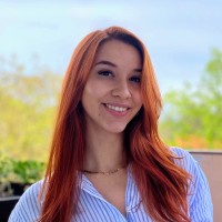Maria Bara