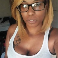 Brandy Hemmitt