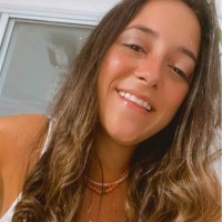Beatriz Peixoto de Abreu