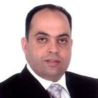 Amr Ayed