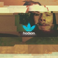 James Hodson