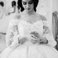 NOURHAN Abdo