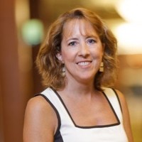 Kathleen Brennan